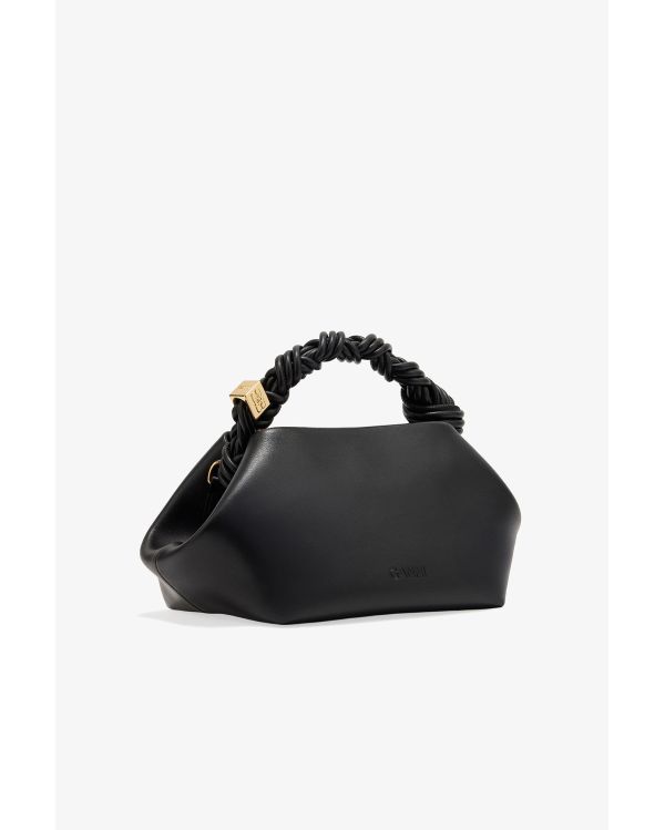 SAC BOU GANNI PETIT 2