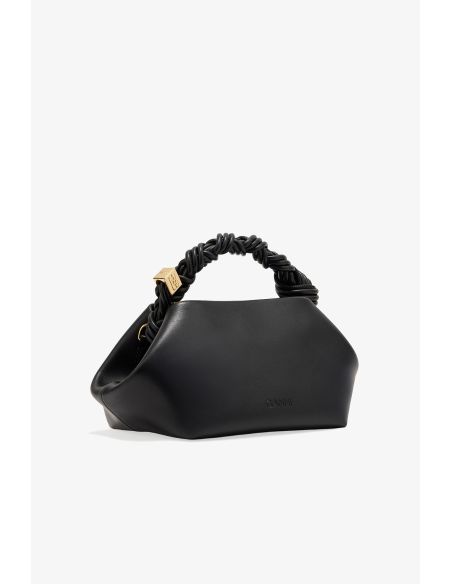 GANNI BOU BAG SMALL