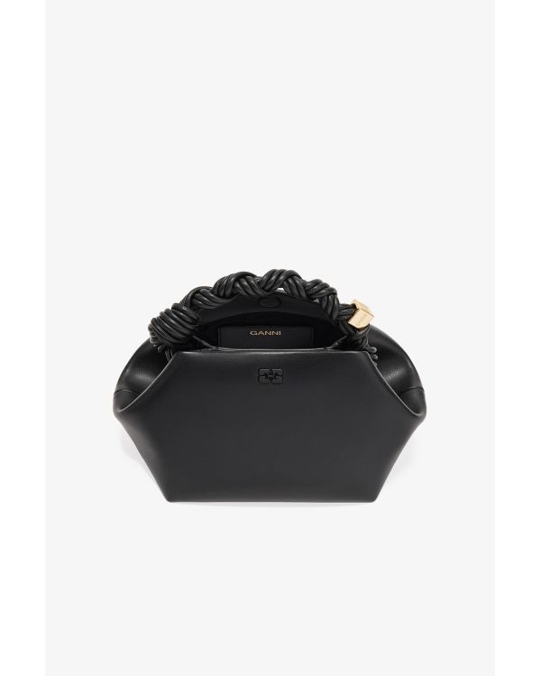 SAC BOU GANNI PETIT