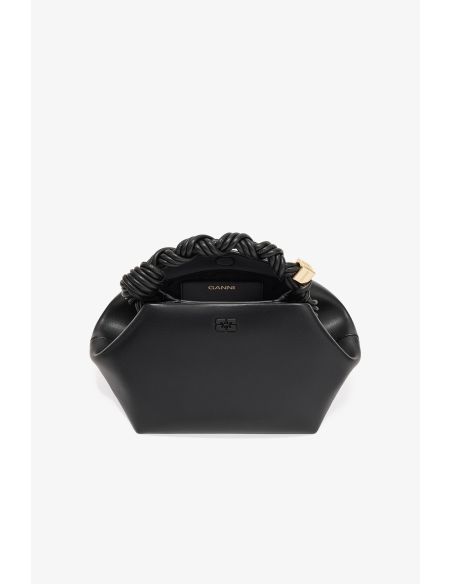 GANNI BOU BAG SMALL