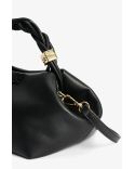 SAC BOU GANNI PETIT