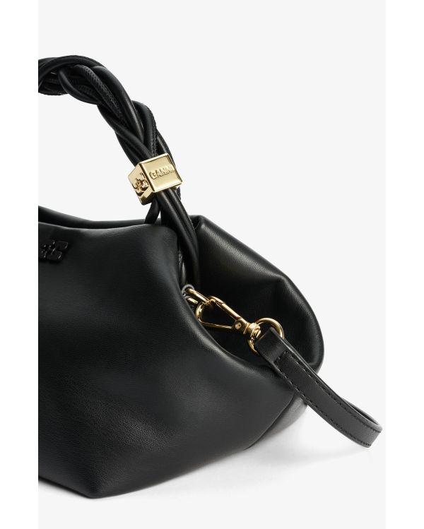 GANNI BOU BAG SMALL