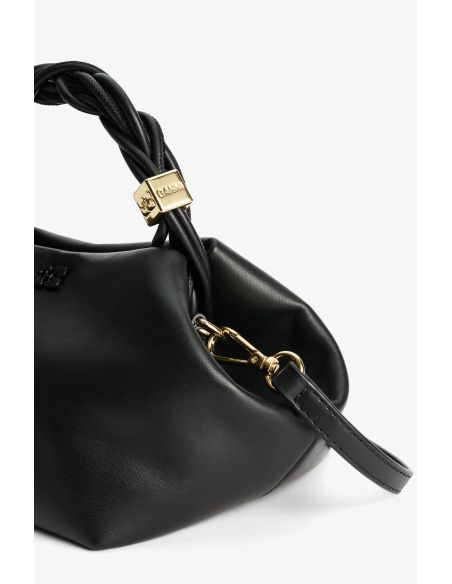 SAC BOU GANNI PETIT