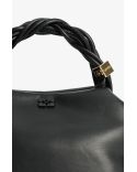 GANNI BOU BAG SMALL