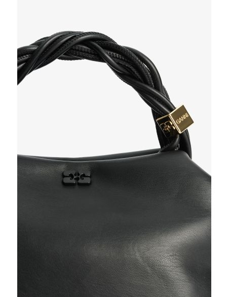 SAC BOU GANNI PETIT