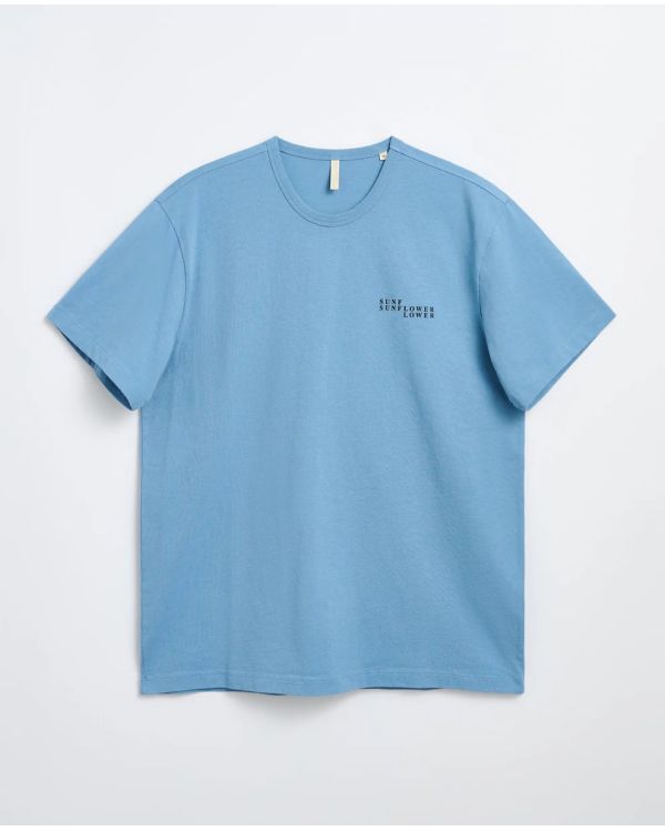 TSHIRT LOGO