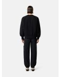 PANTALON SURVETEMENT 3100048 NOIR
