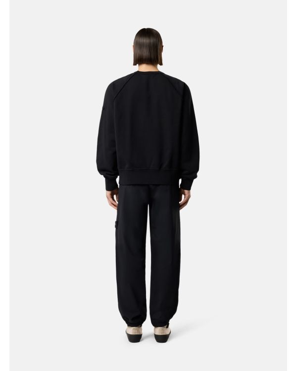 TRACKSUIT PANTS 3100048 BLACK 2