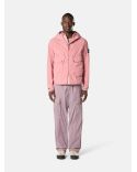 VESTE DEPERLANTE 4100052 LAURIER-ROSE