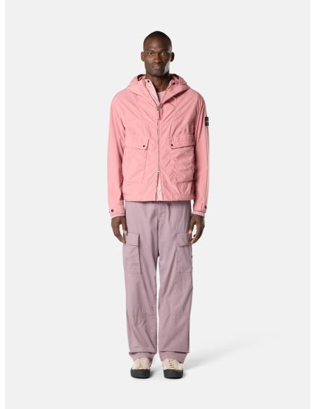 VESTE DEPERLANTE 4100052 LAURIER-ROSE