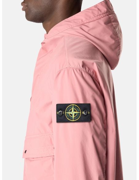 VESTE DEPERLANTE 4100052 LAURIER-ROSE