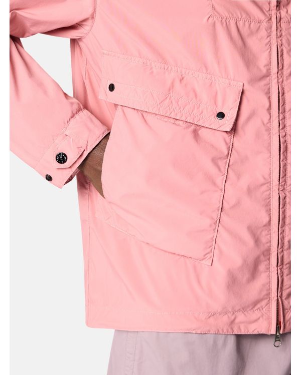 VESTE DEPERLANTE 4100052 LAURIER-ROSE