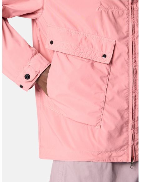 VESTE DEPERLANTE 4100052 LAURIER-ROSE