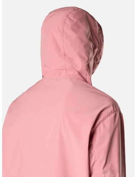 VESTE DEPERLANTE 4100052 LAURIER-ROSE
