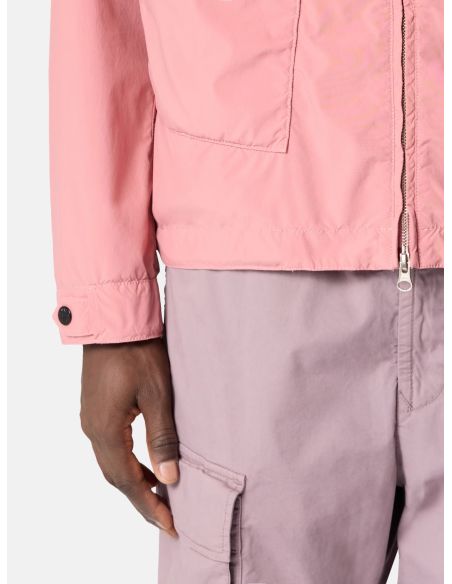 VESTE DEPERLANTE 4100052 LAURIER-ROSE