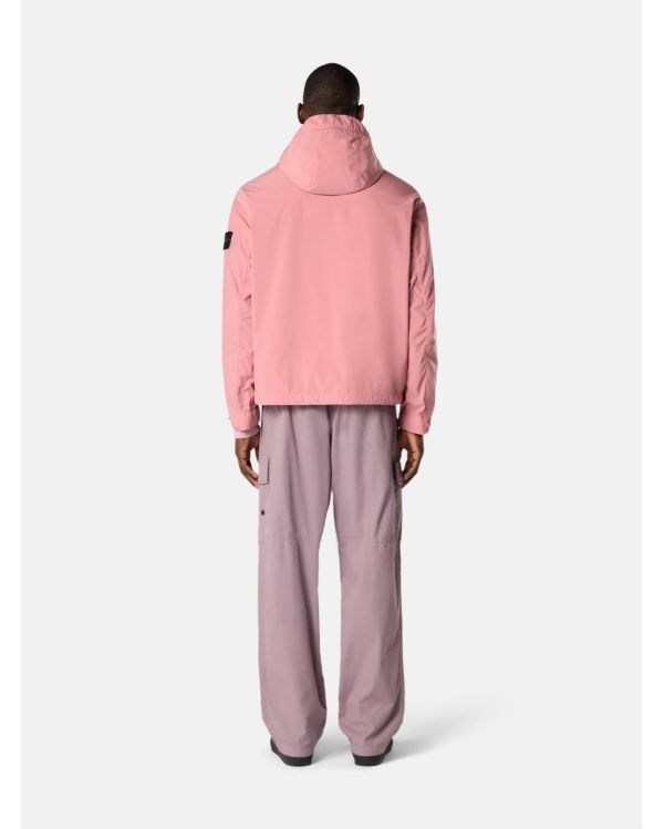VESTE DEPERLANTE 4100052 LAURIER-ROSE