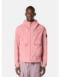 VESTE DEPERLANTE 4100052 LAURIER-ROSE