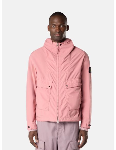 WATER-REPELLENT JACKET 4100052 LAUREL-ROSE