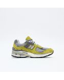SNEAKERS 2002R PROTECTION PACK SEA MOSS / RAINCLOUD