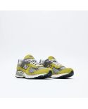 SNEAKERS 2002R PROTECTION PACK SEA MOSS / RAINCLOUD