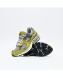 SNEAKERS 2002R PROTECTION PACK SEA MOSS / RAINCLOUD