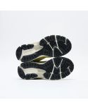 SNEAKERS 2002R PROTECTION PACK SEA MOSS / RAINCLOUD
