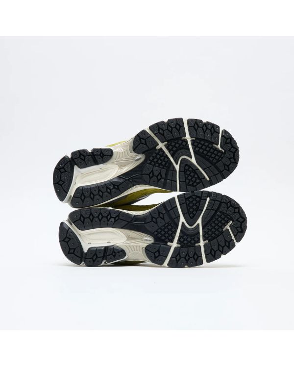 SNEAKERS 2002R PROTECTION PACK SEA MOSS / RAINCLOUD
