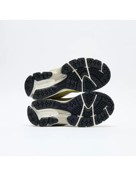 SNEAKERS 2002R PROTECTION PACK SEA MOSS / RAINCLOUD