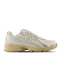 SNEAKERS 740 LINEN / TOASTED SESAME