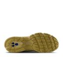 SNEAKERS 740 LINEN / TOASTED SESAME