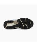 SNEAKERS 2002R PROTECTIO PACK NAVY / RAINCLOUD