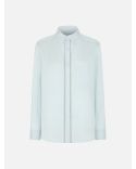 CHEMISE ANABAS CATALINA AIR