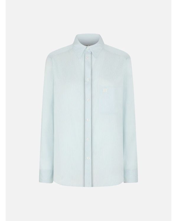 ANABAS SHIRT CATALINA AIR