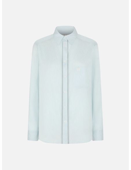 ANABAS SHIRT CATALINA AIR