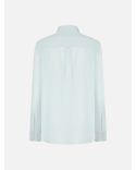 CHEMISE ANABAS CATALINA AIR