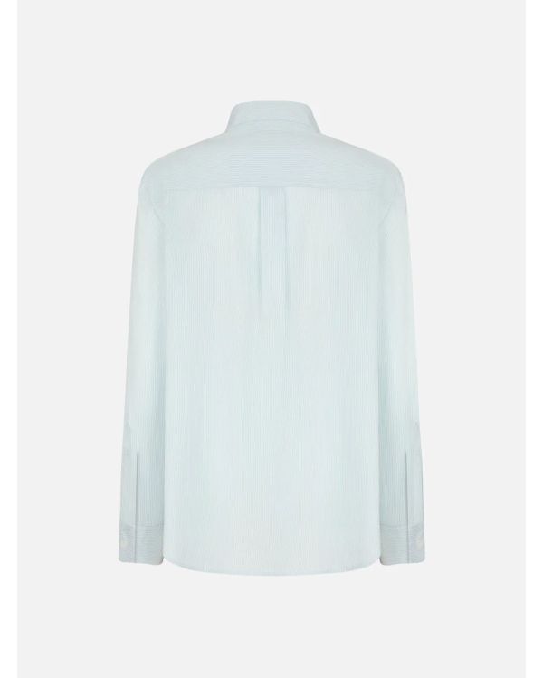 CHEMISE ANABAS CATALINA AIR