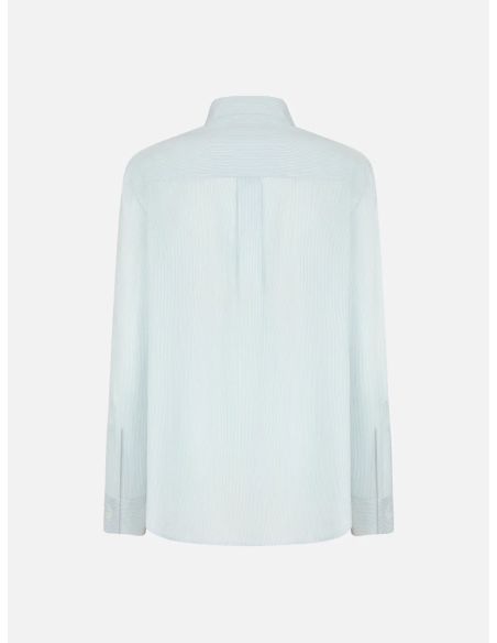 ANABAS SHIRT CATALINA AIR