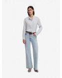 CHEMISE ANABAS CATALINA AIR