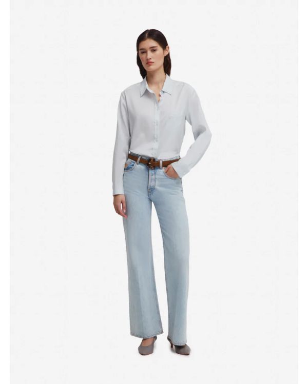 ANABAS SHIRT CATALINA AIR