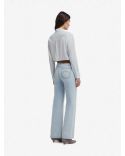 CHEMISE ANABAS CATALINA AIR