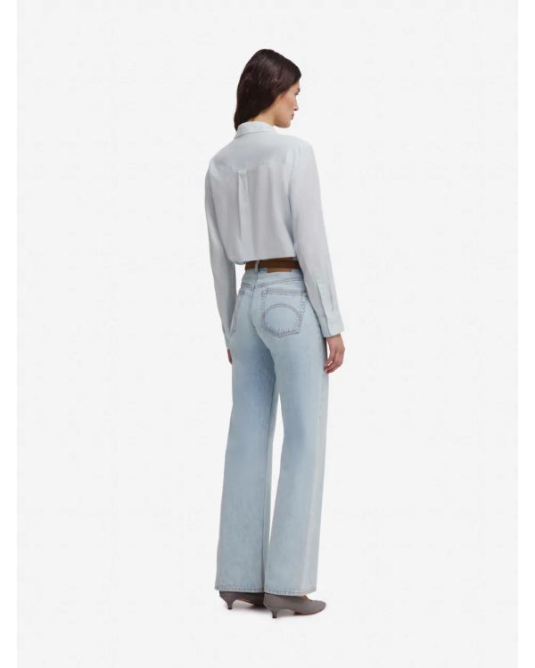 CHEMISE ANABAS CATALINA AIR 2
