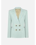 BLAZER CHARMER ZENITH SUGAR