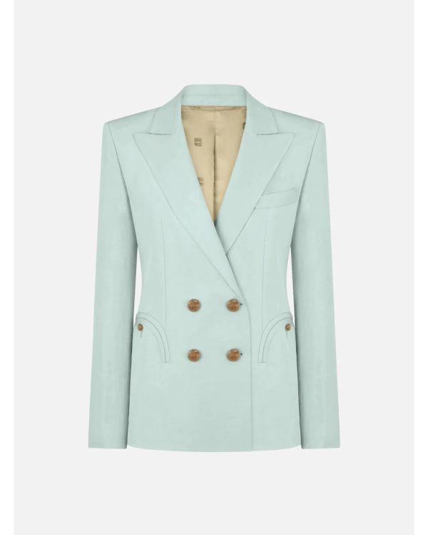 BLAZER CHARMER ZENITH SUGAR