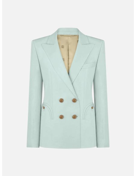 BLAZER CHARMER ZENITH SUGAR