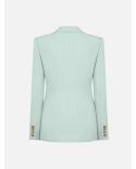 BLAZER CHARMER ZENITH SUGAR