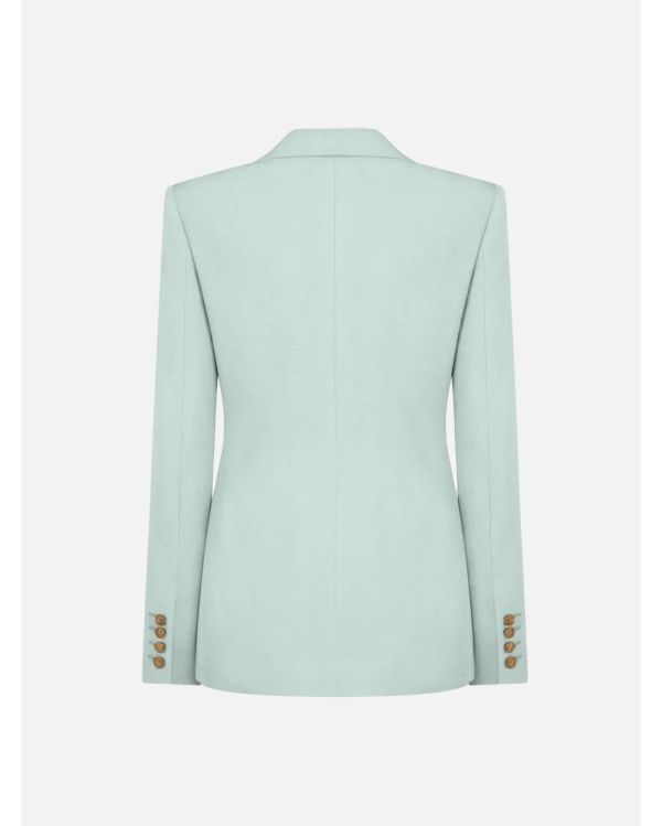 BLAZER CHARMER ZENITH SUGAR