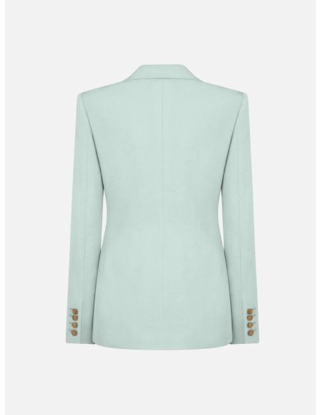 BLAZER CHARMER ZENITH SUGAR