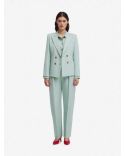 BLAZER CHARMER ZENITH SUGAR