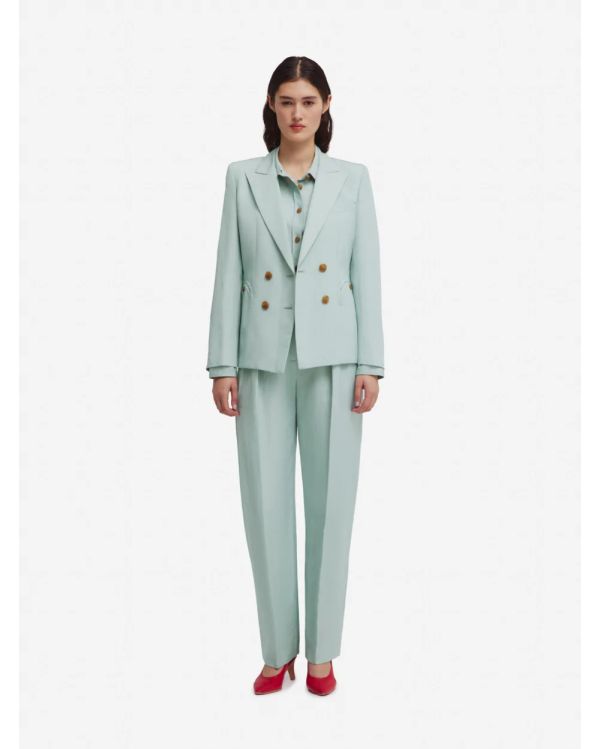 BLAZER CHARMER ZENITH SUGAR