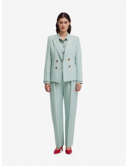 BLAZER CHARMER ZENITH SUGAR
